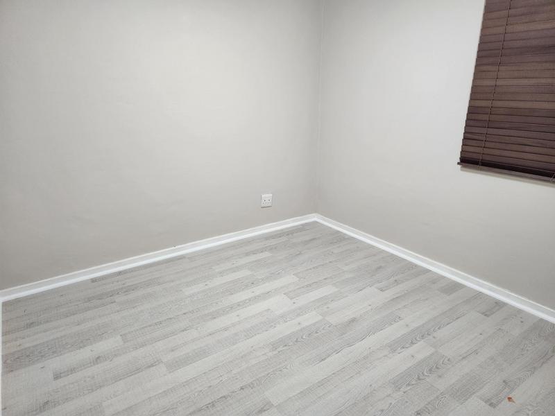 2 Bedroom Property for Sale in Salt River Western Cape